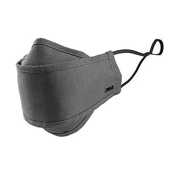 Daily Face Mask Reusable RFM100-10, 10PK, 3M, Mfr#: 7100236385
